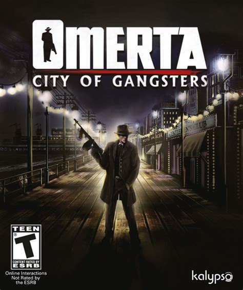 omerta city of gangsters cheats